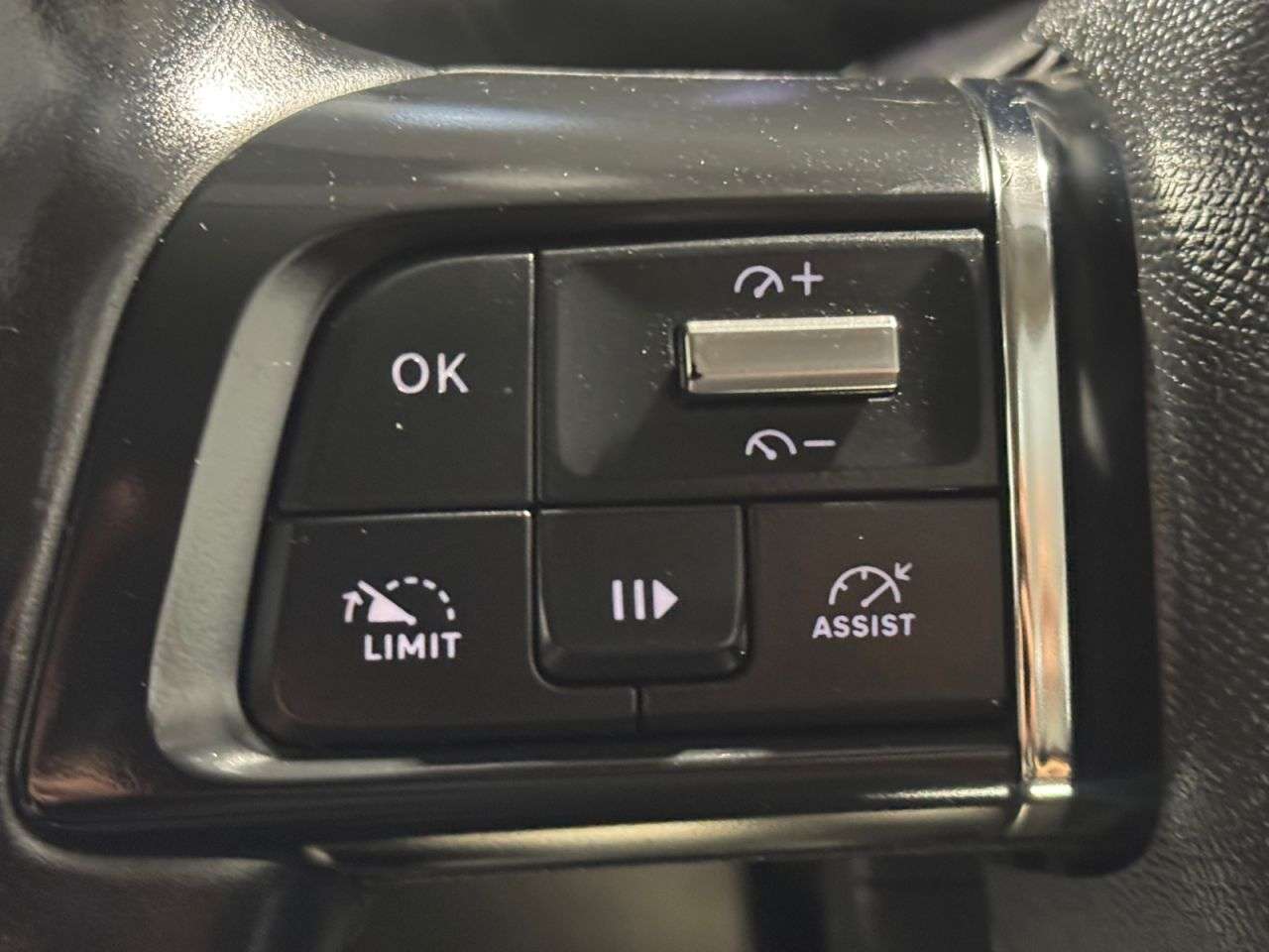 2021 CITROEN C4 2021 CITROEN C4