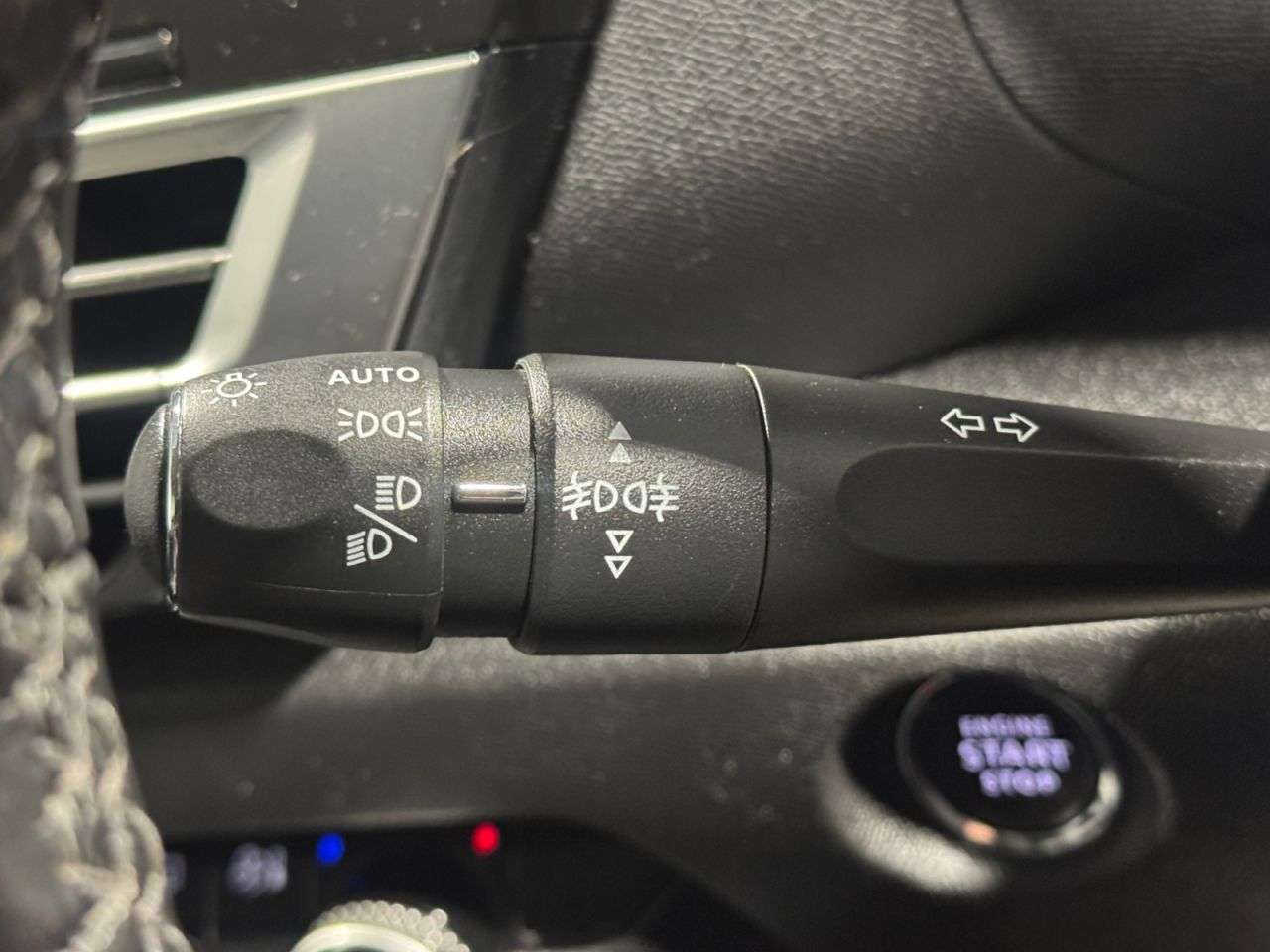 2021 CITROEN C4 2021 CITROEN C4