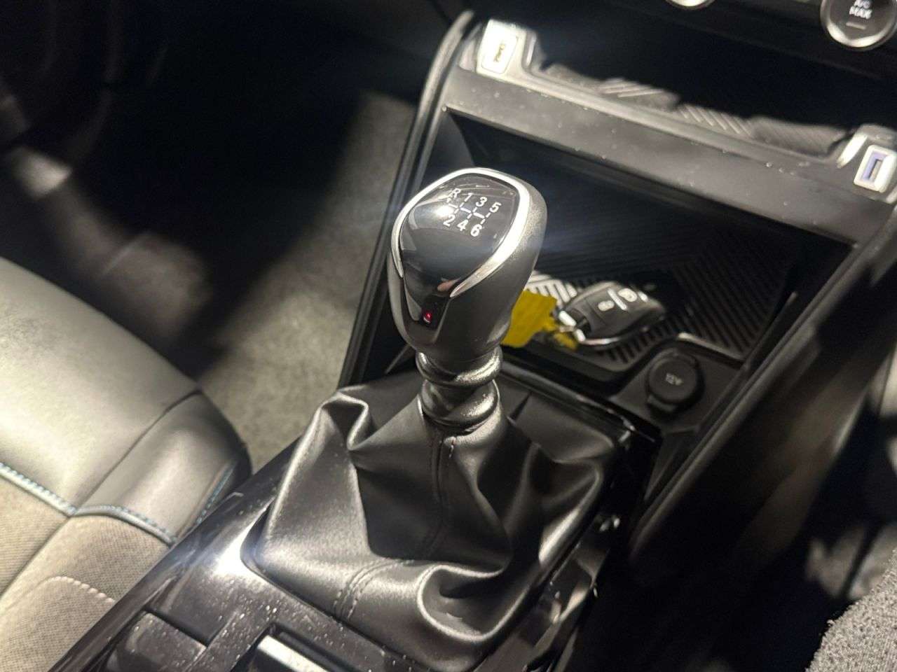 2021 CITROEN C4 2021 CITROEN C4