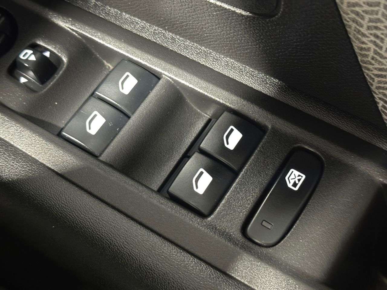 2021 CITROEN C4 2021 CITROEN C4