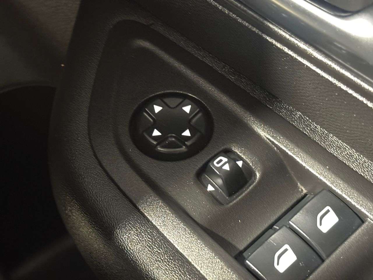 2021 CITROEN C4 2021 CITROEN C4