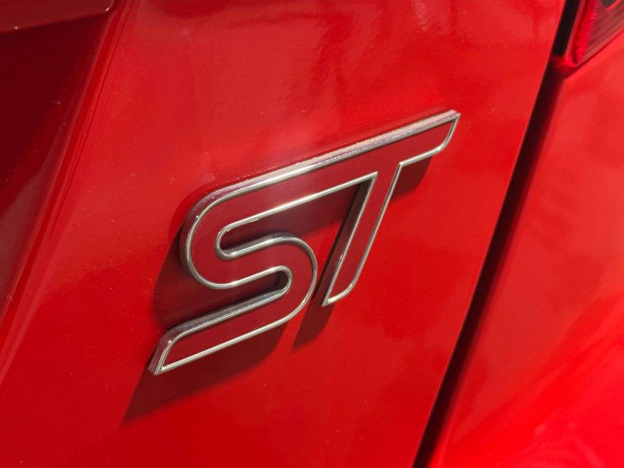 2017 FORD FIESTA 2017 FORD FIESTA