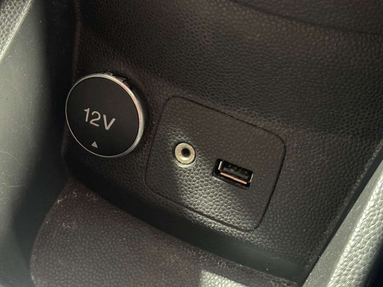 2017 FORD FIESTA 2017 FORD FIESTA