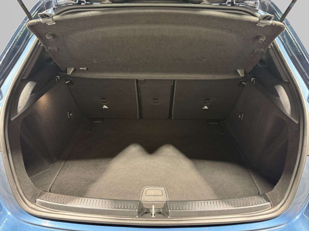 2019 MERCEDES-BENZ A-CLASS 2019 MERCEDES-BENZ A-CLASS