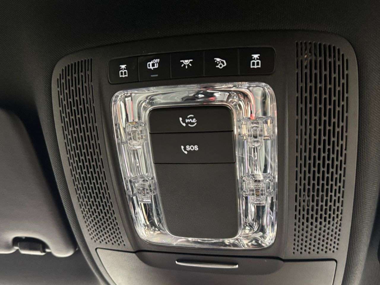 2019 MERCEDES-BENZ A-CLASS 2019 MERCEDES-BENZ A-CLASS