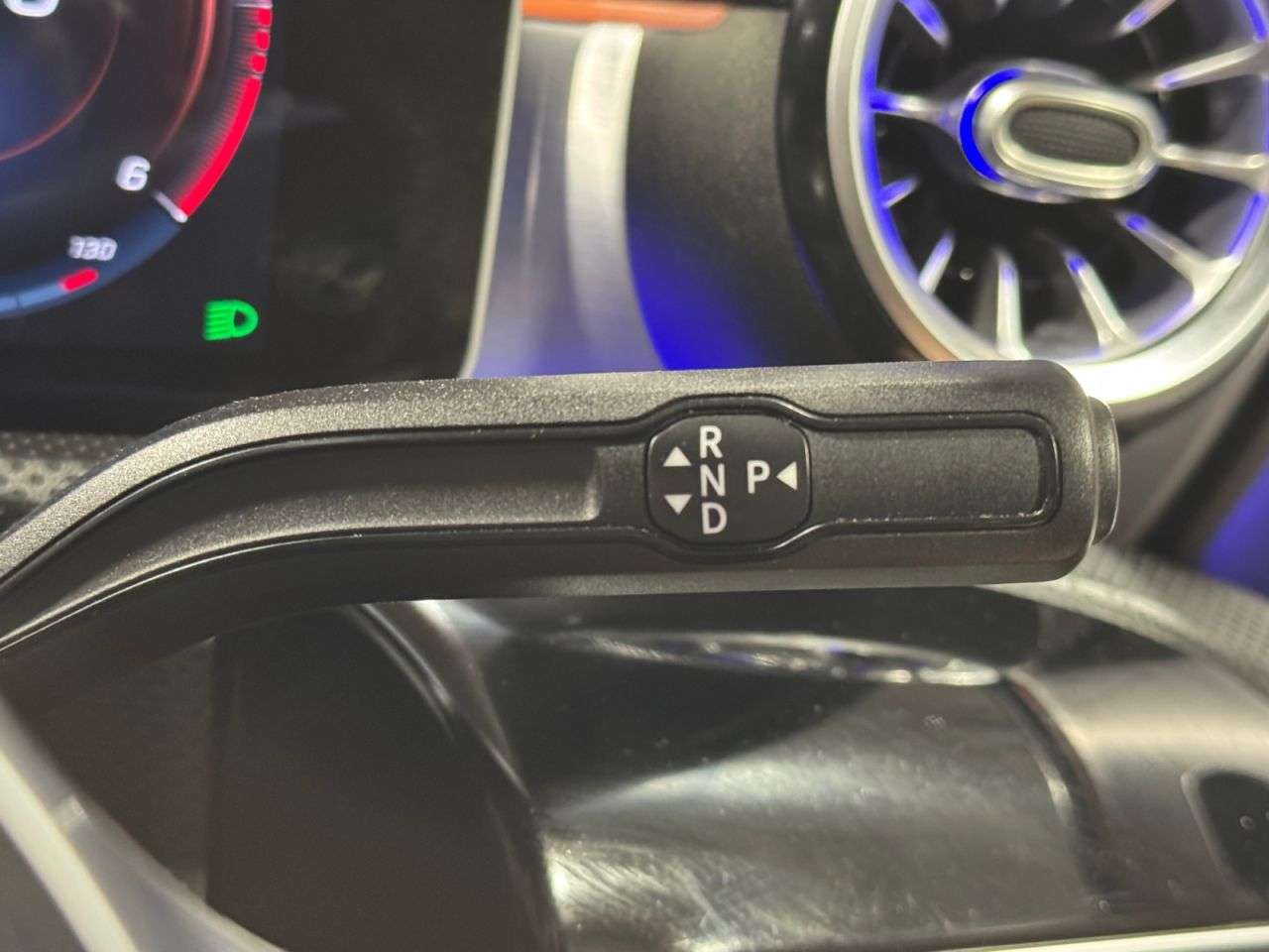 2019 MERCEDES-BENZ A-CLASS 2019 MERCEDES-BENZ A-CLASS