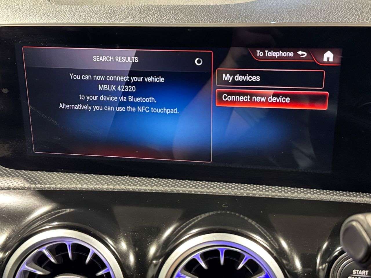2019 MERCEDES-BENZ A-CLASS 2019 MERCEDES-BENZ A-CLASS