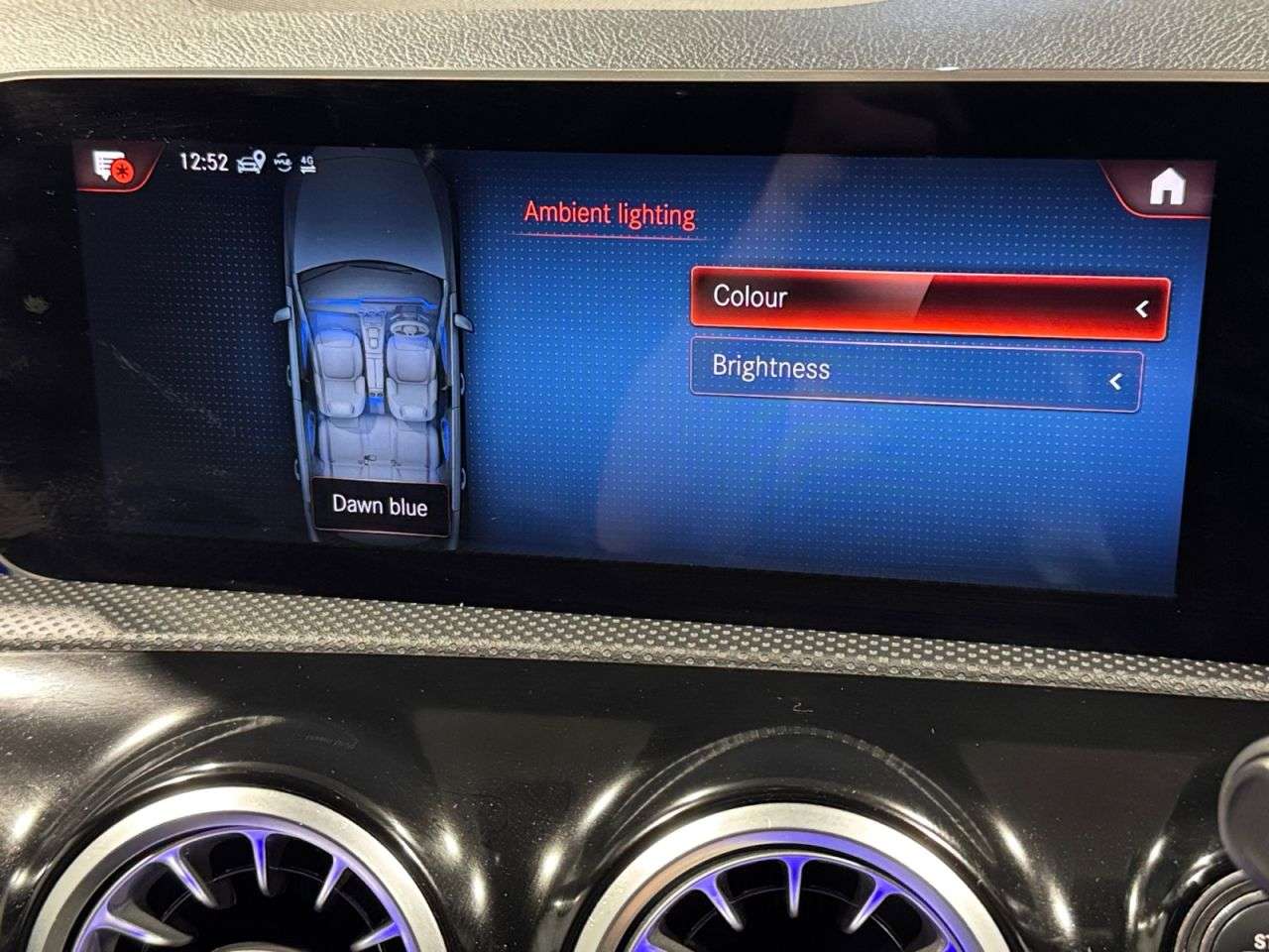2019 MERCEDES-BENZ A-CLASS 2019 MERCEDES-BENZ A-CLASS