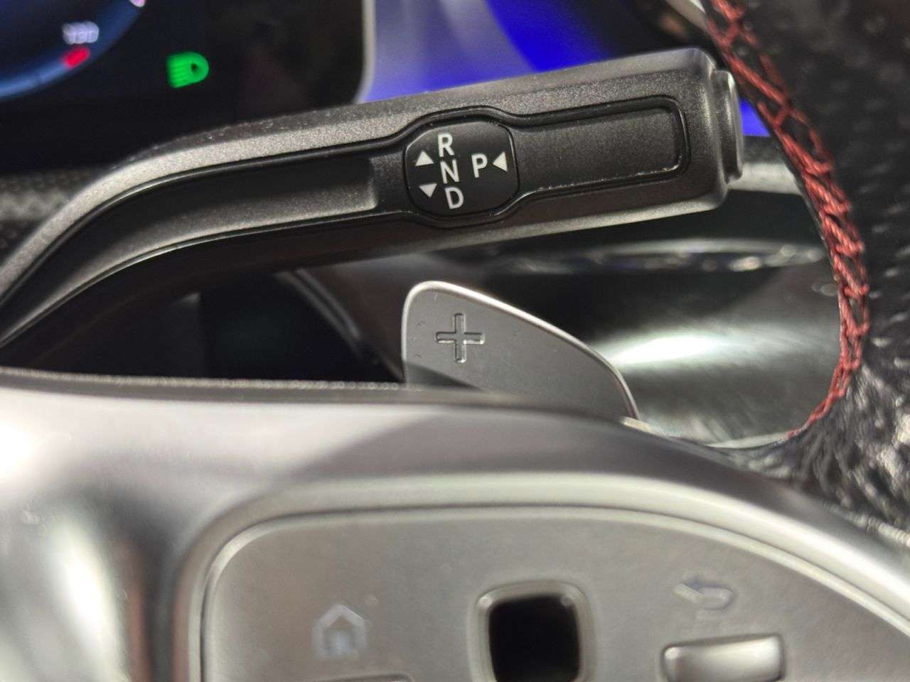 2019 MERCEDES-BENZ A-CLASS 2019 MERCEDES-BENZ A-CLASS
