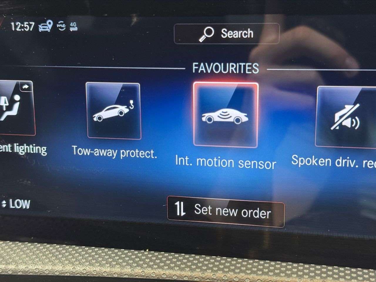 2019 MERCEDES-BENZ A-CLASS 2019 MERCEDES-BENZ A-CLASS