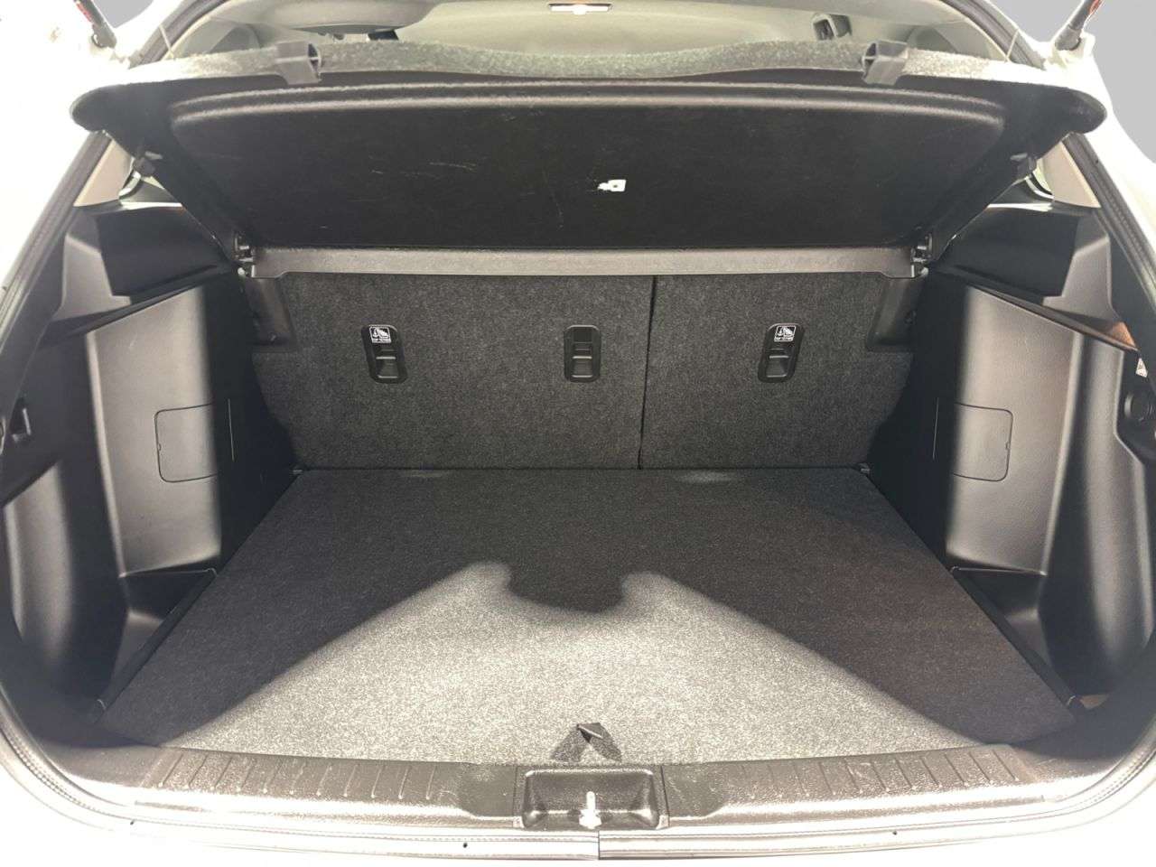 2016 SUZUKI VITARA 2016 SUZUKI VITARA