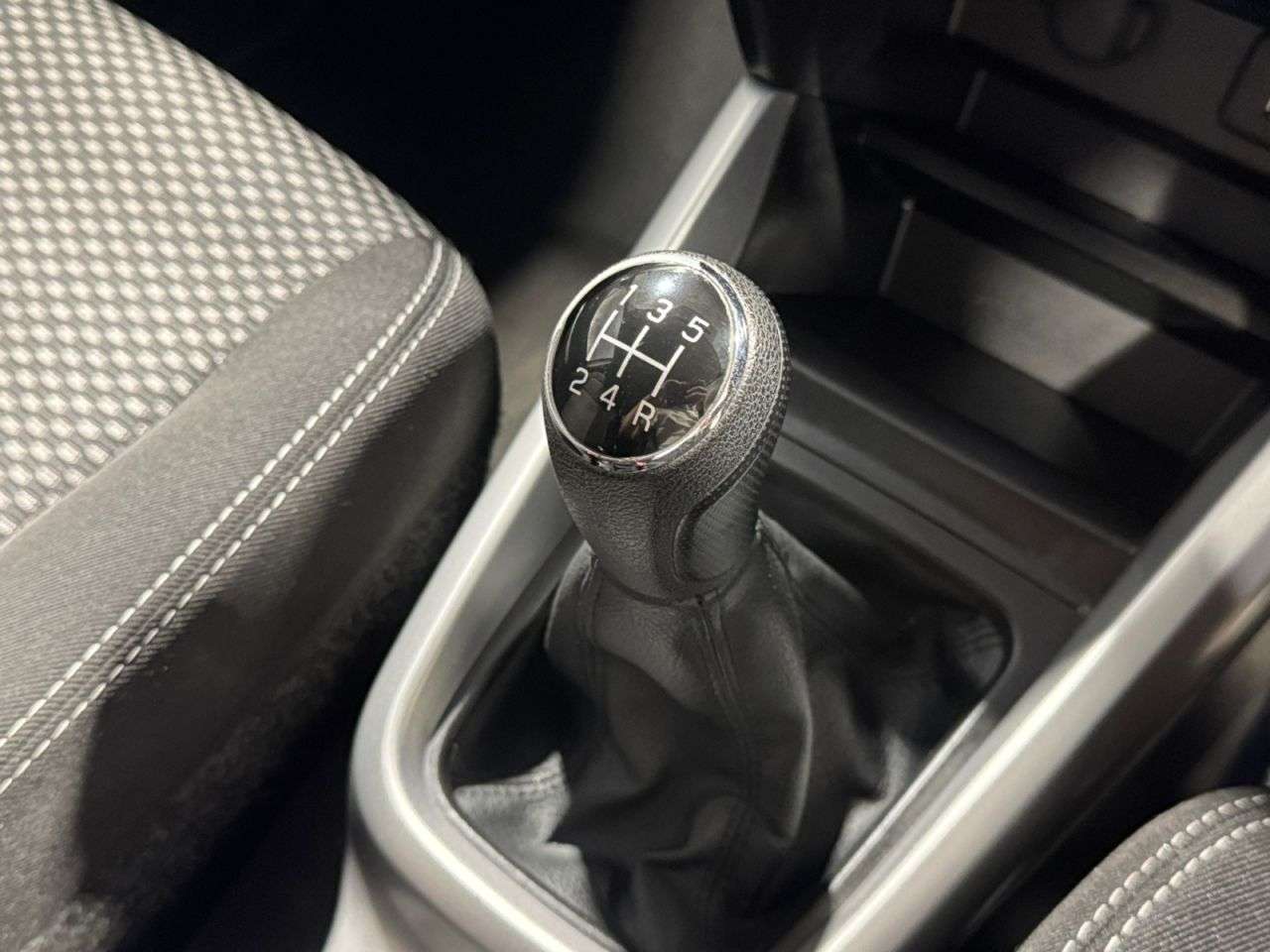 2016 SUZUKI VITARA 2016 SUZUKI VITARA