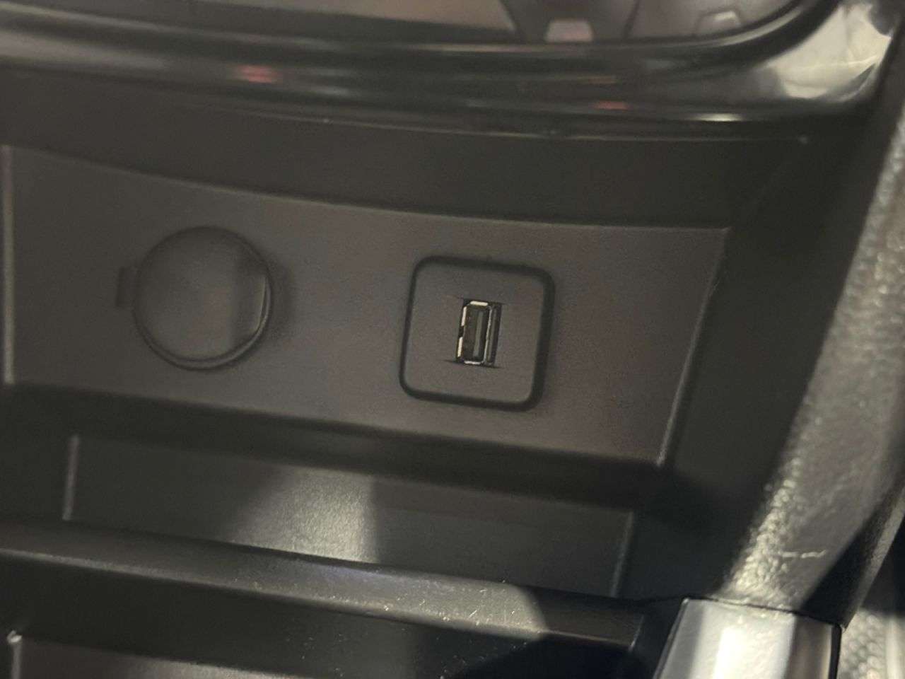 2016 SUZUKI VITARA 2016 SUZUKI VITARA