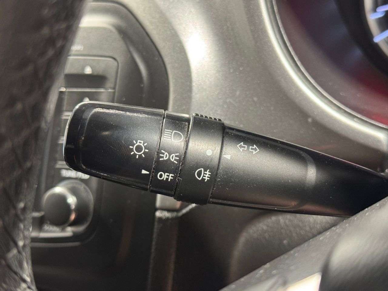 2016 SUZUKI VITARA 2016 SUZUKI VITARA
