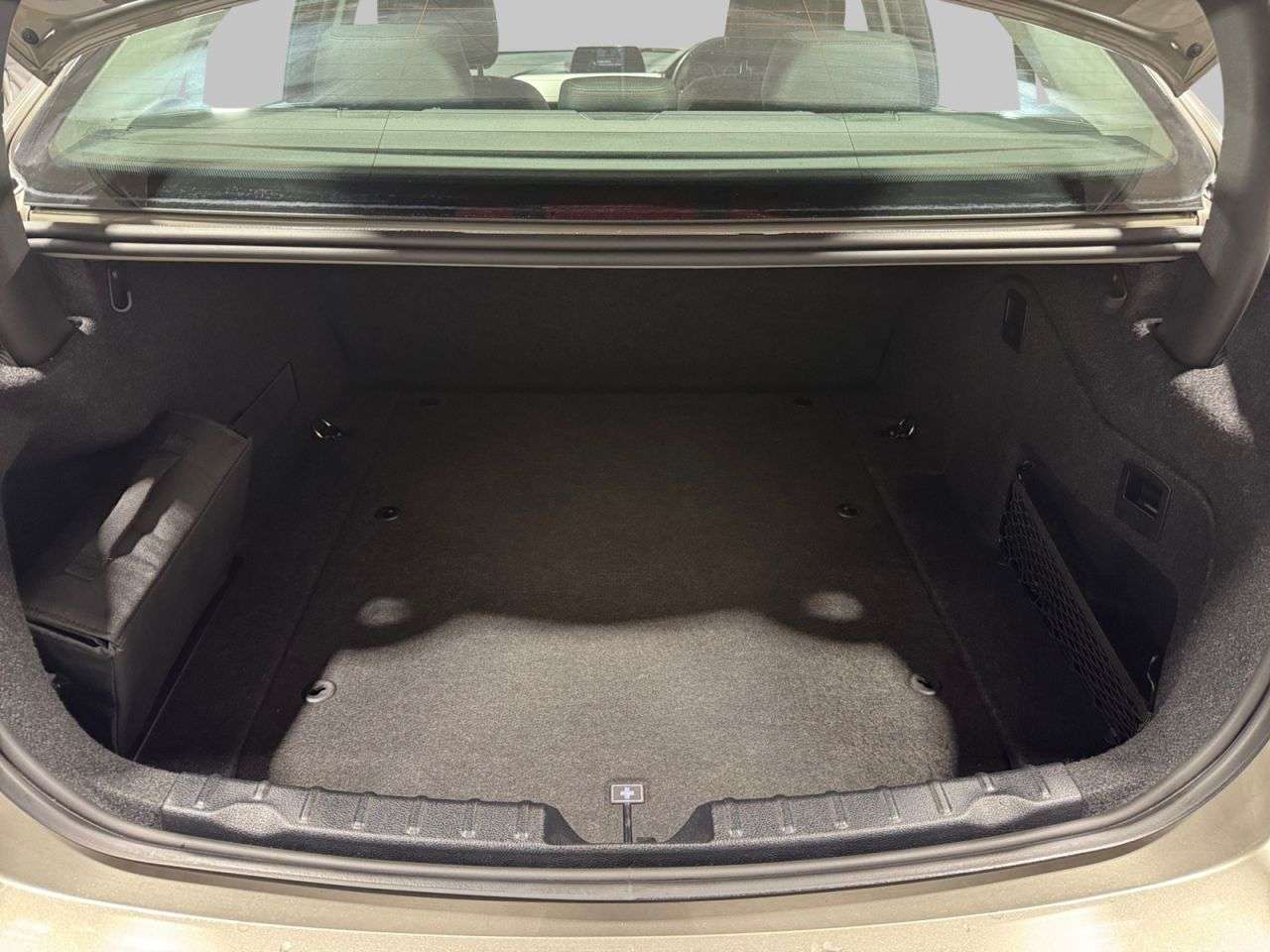 2017 BMW 3 SERIES 2017 BMW 3 SERIES
