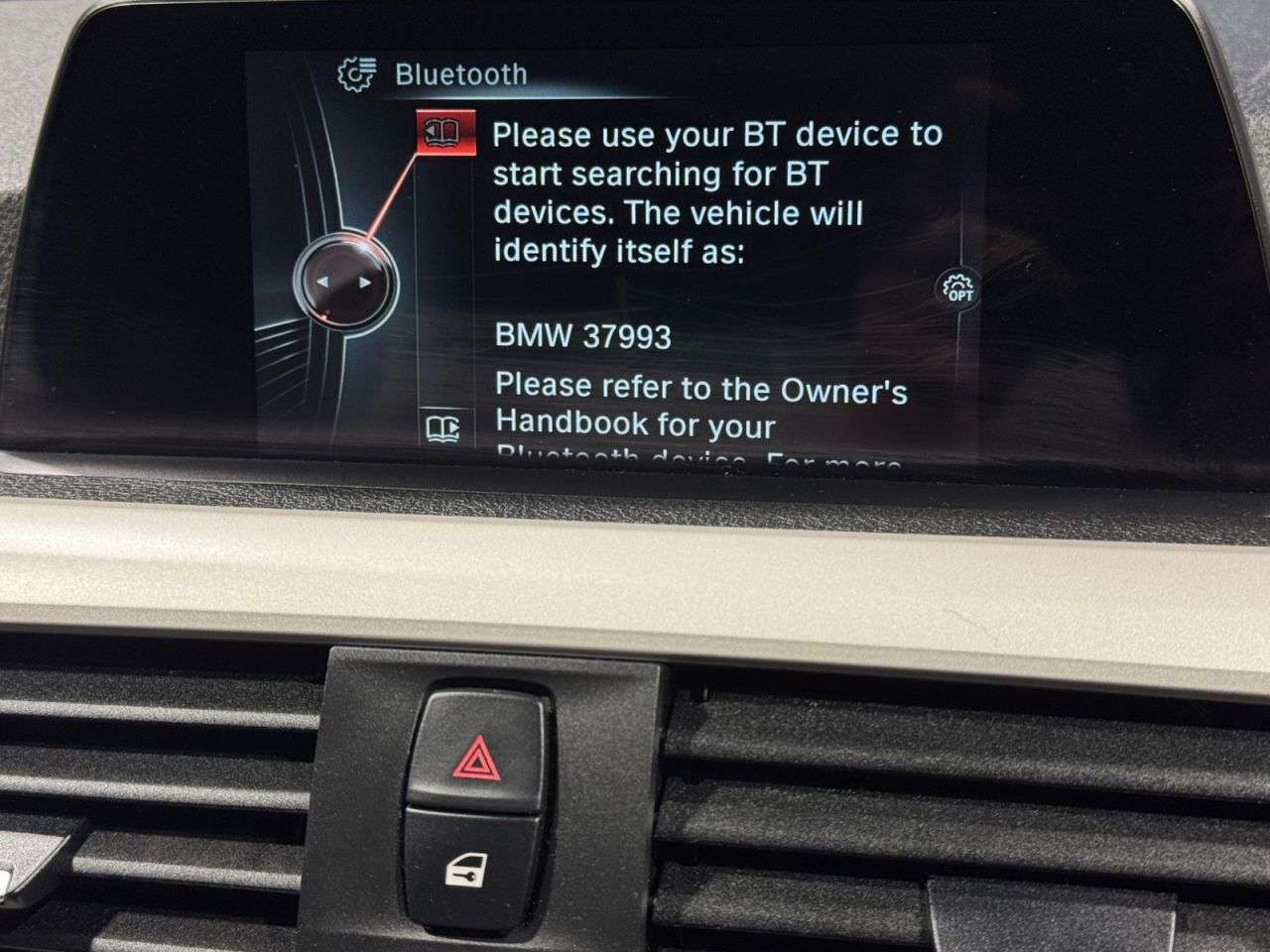 2017 BMW 3 SERIES 2017 BMW 3 SERIES