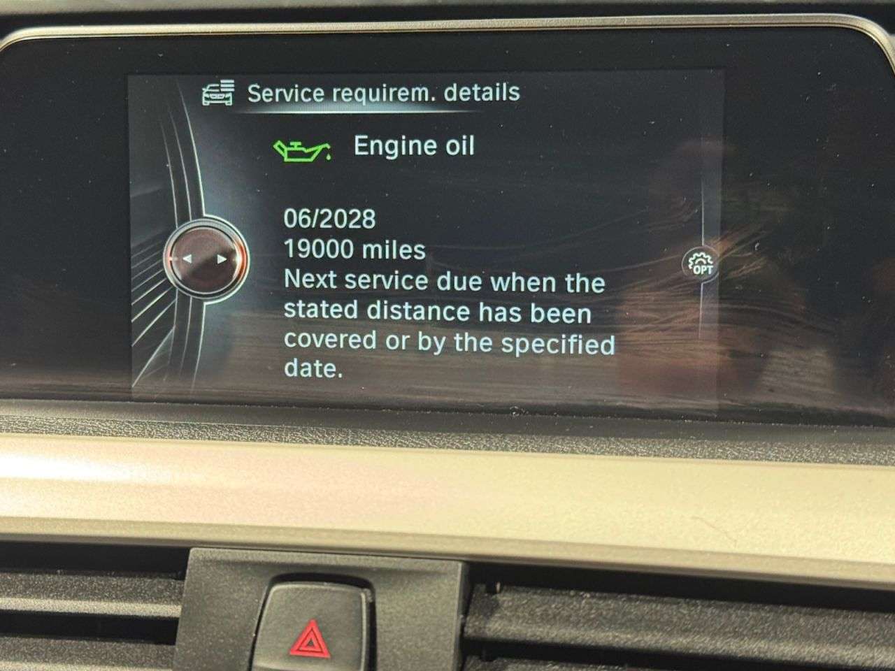 2017 BMW 3 SERIES 2017 BMW 3 SERIES