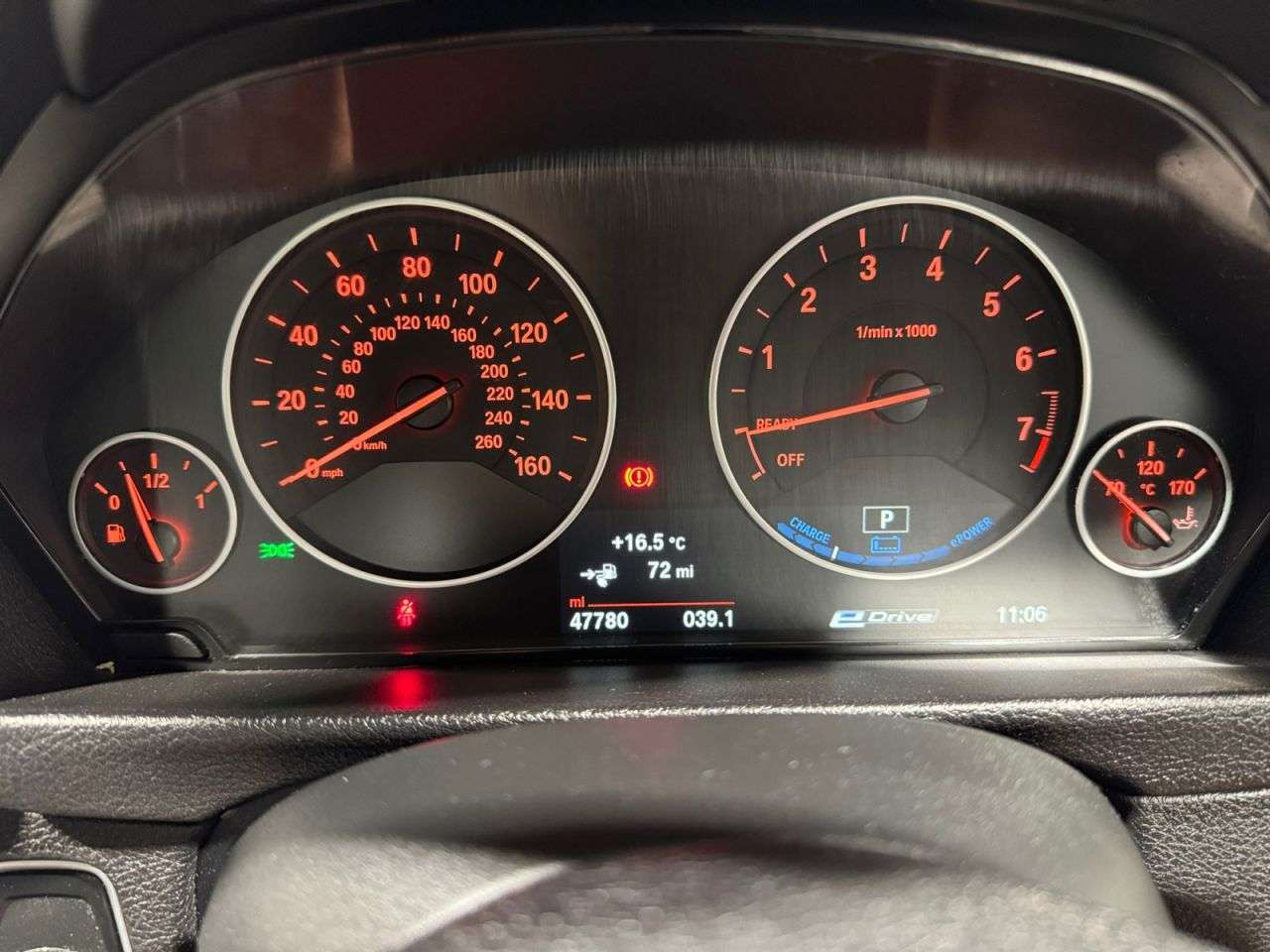 2017 BMW 3 SERIES 2017 BMW 3 SERIES