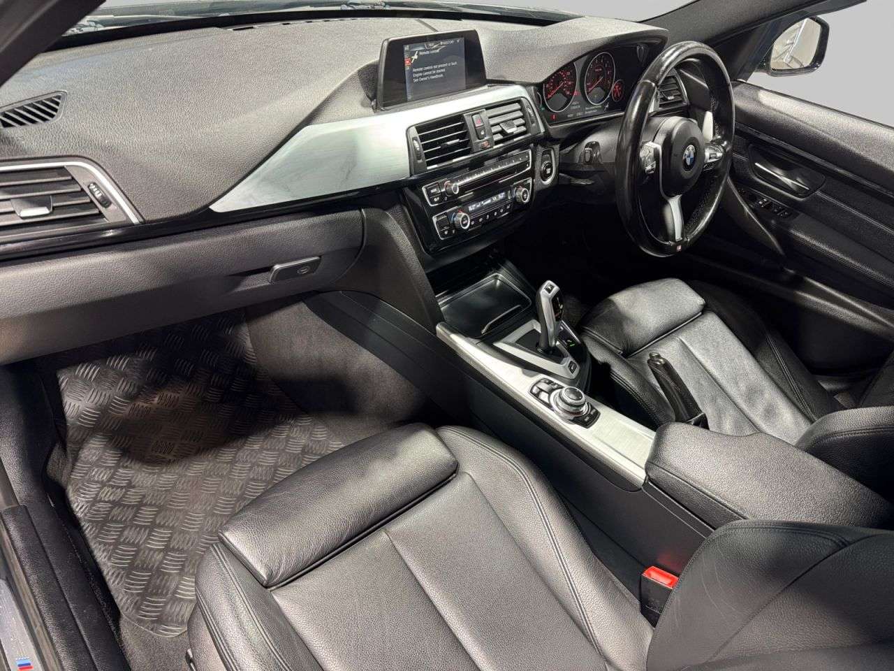 2017 BMW 3 SERIES 2017 BMW 3 SERIES
