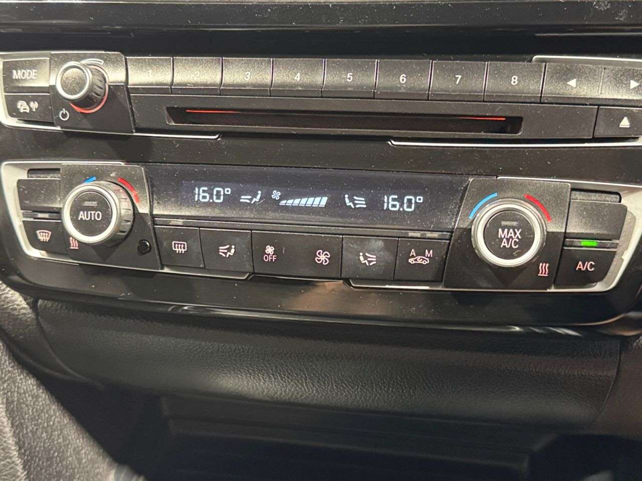2017 BMW 3 SERIES 2017 BMW 3 SERIES