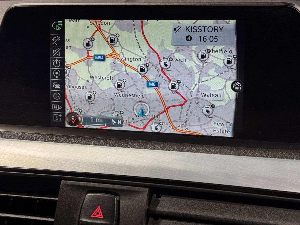 2017 BMW 3 SERIES 2017 BMW 3 SERIES