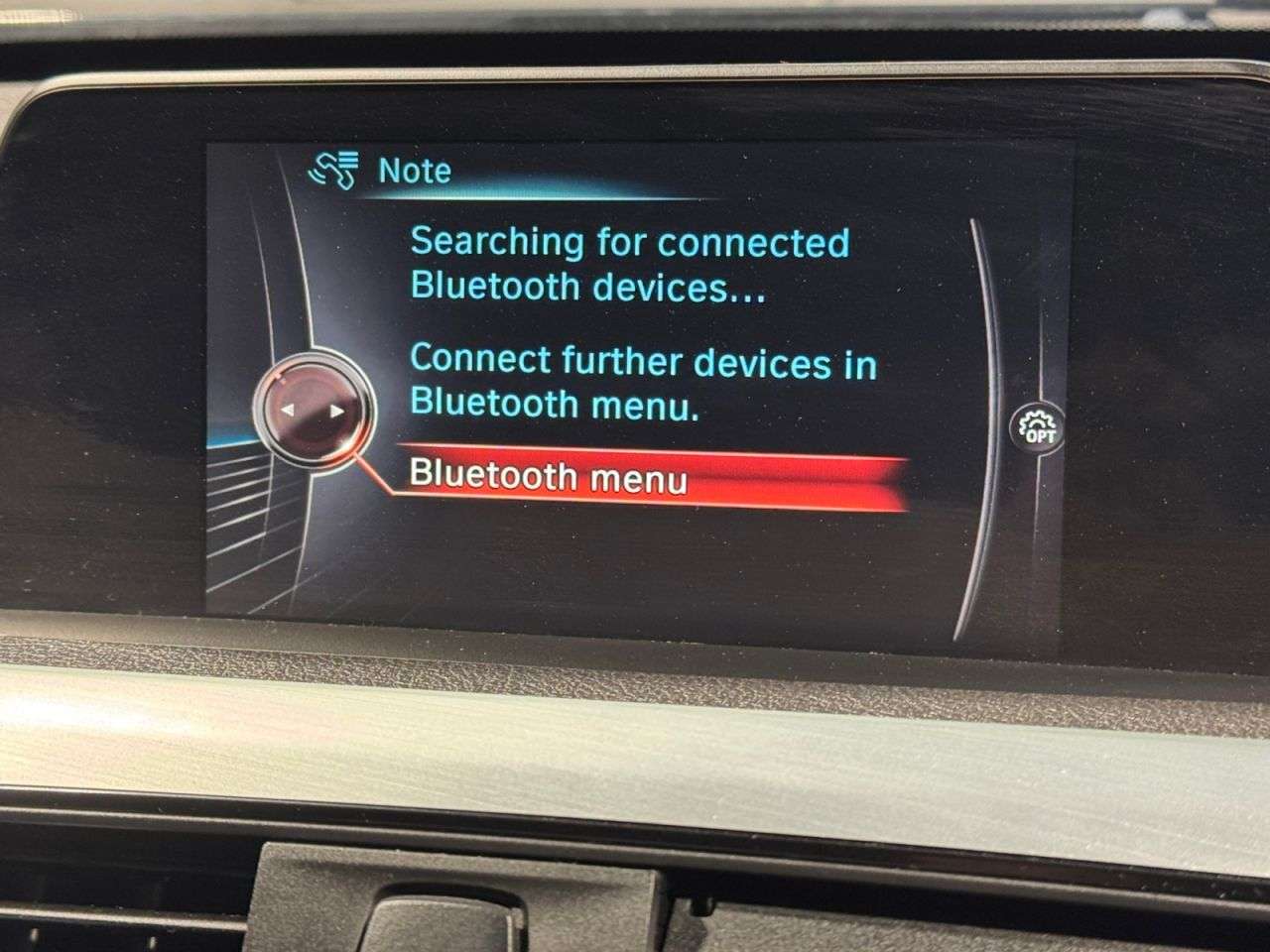 2017 BMW 3 SERIES 2017 BMW 3 SERIES