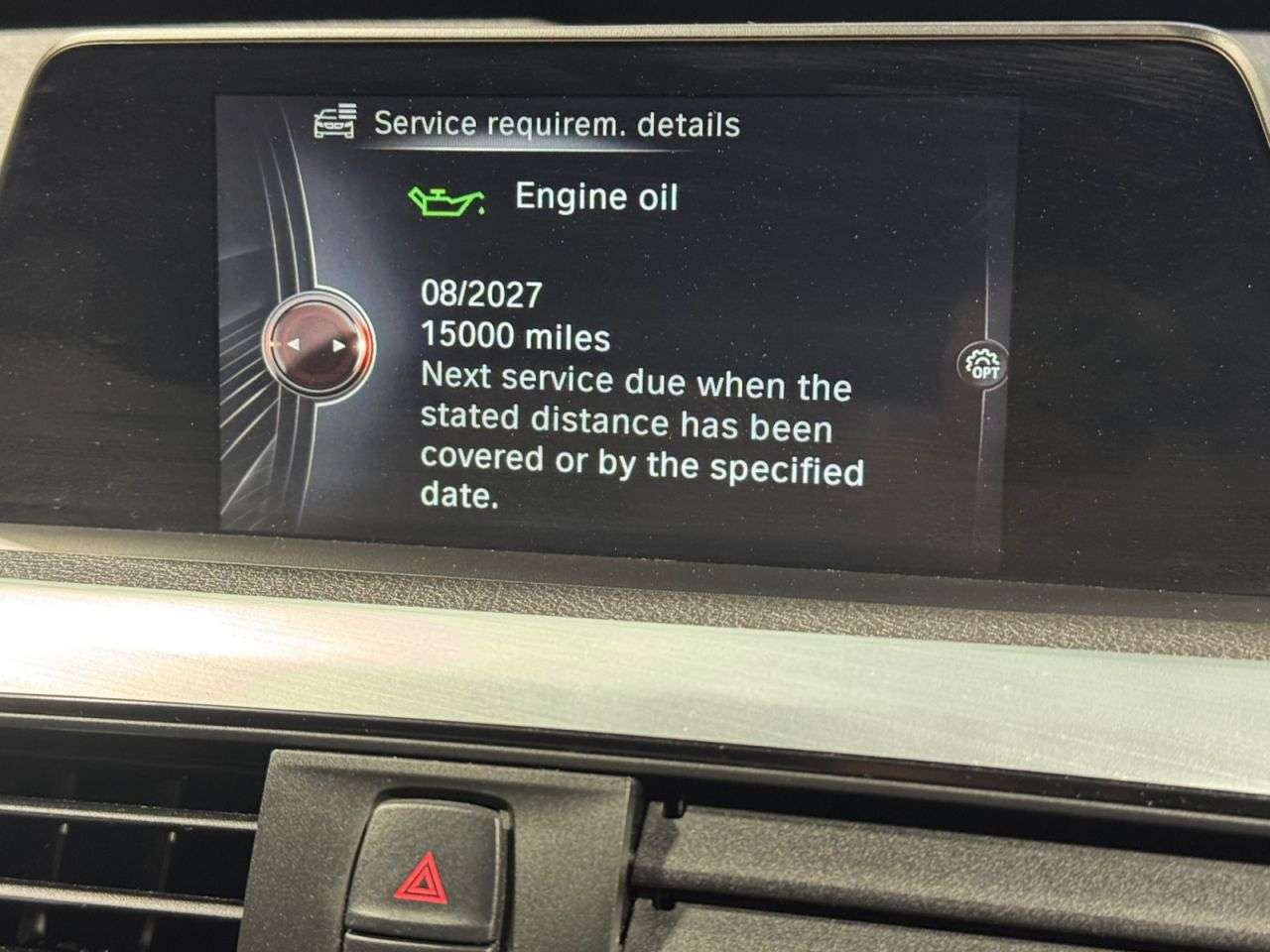 2017 BMW 3 SERIES 2017 BMW 3 SERIES