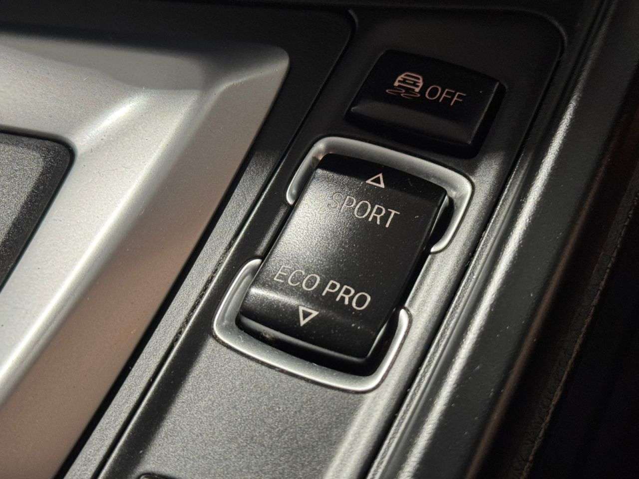 2017 BMW 3 SERIES 2017 BMW 3 SERIES