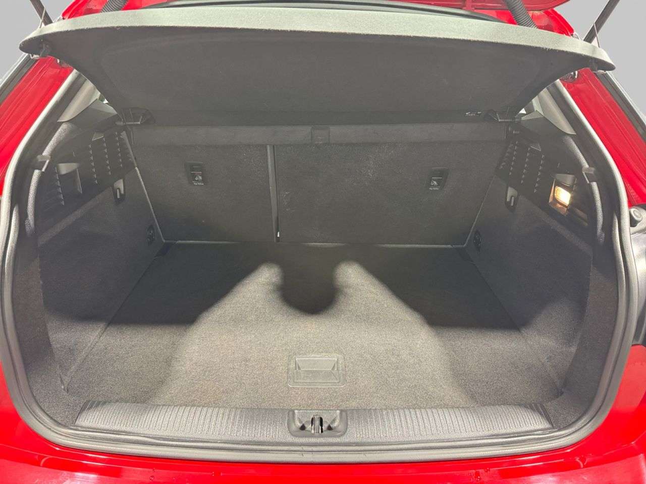2018 AUDI Q2 2018 AUDI Q2
