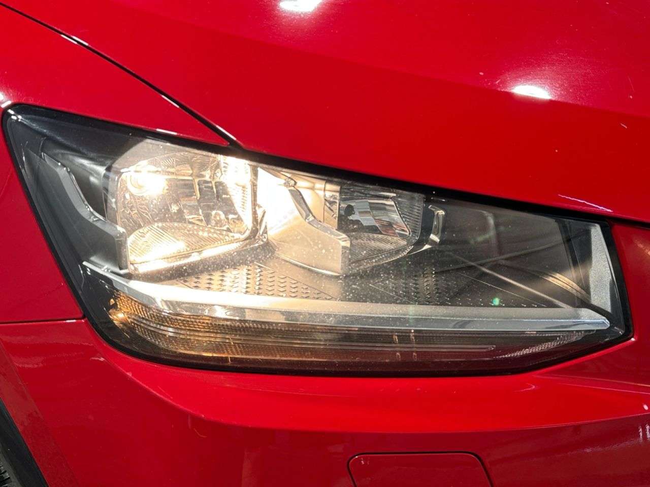 2018 AUDI Q2 2018 AUDI Q2