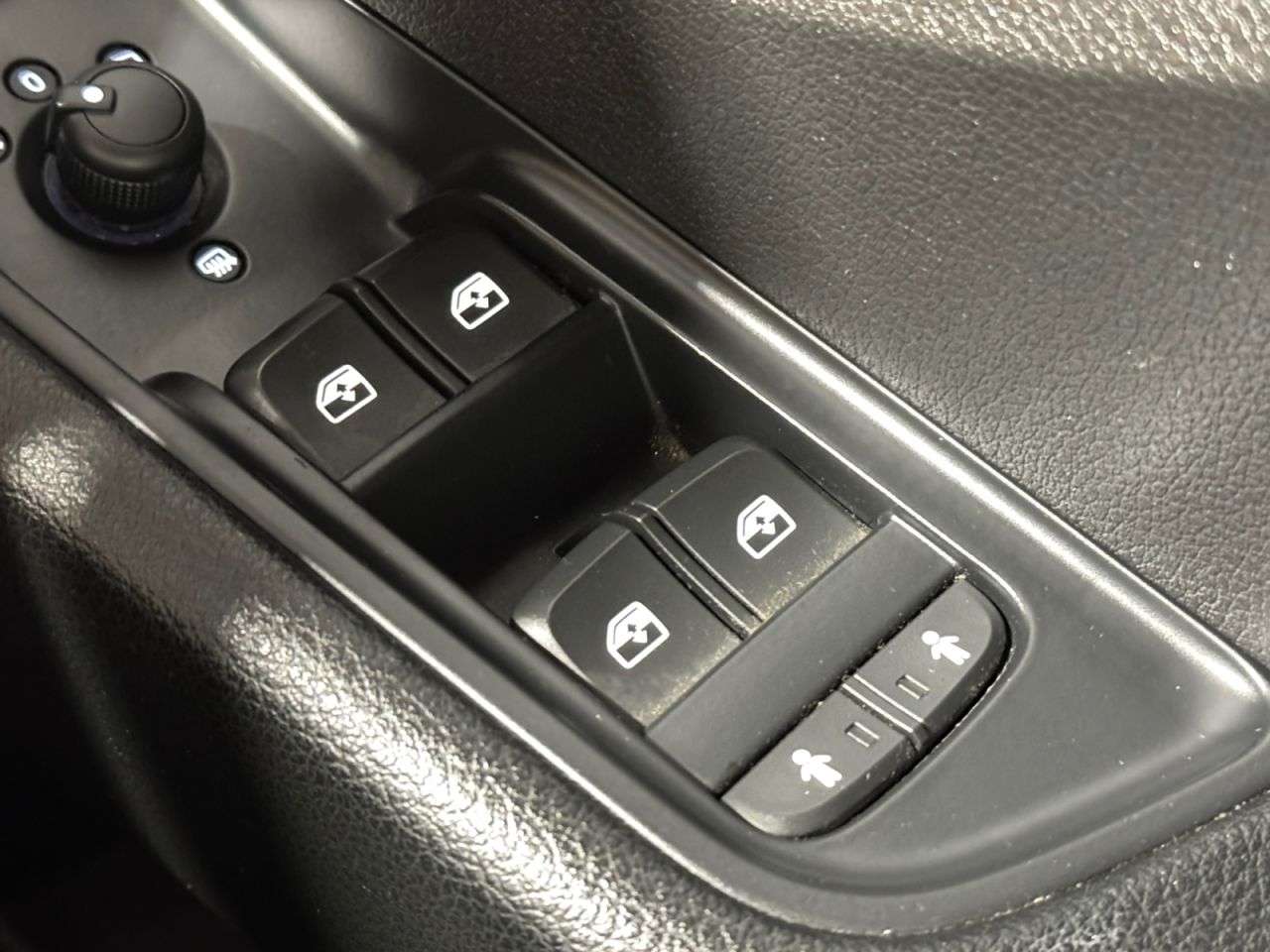 2018 AUDI Q2 2018 AUDI Q2