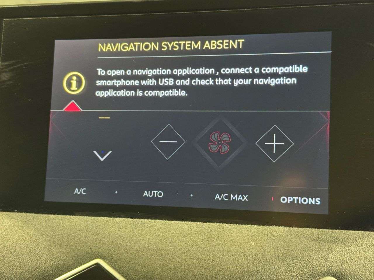 2021 DS AUTOMOBILES DS 3 CROSSBACK 2021 DS AUTOMOBILES DS 3 CROSSBACK