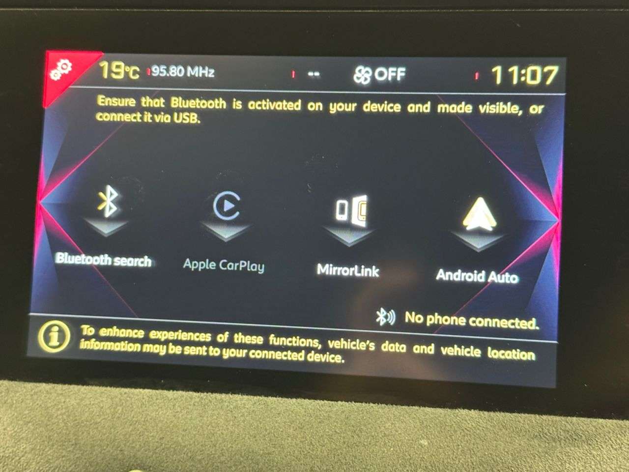 2021 DS AUTOMOBILES DS 3 CROSSBACK 2021 DS AUTOMOBILES DS 3 CROSSBACK