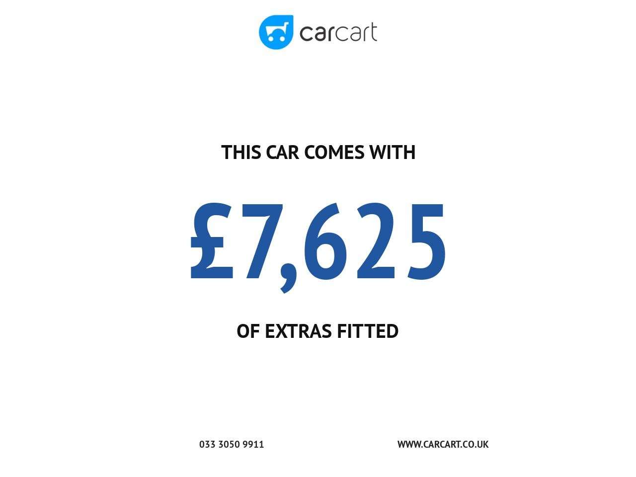 A 2017 MINI COUNTRYMAN 2.0 Cooper D SUV 5dr Diesel Manual ALL4 Euro 6 (s/s) (150 ps) (Rates starti A 2017 MINI COUNTRYMAN 2.0 Cooper D SUV 5dr Diesel Manual ALL4 Euro 6 (s/s) (150 ps) (Rates starti