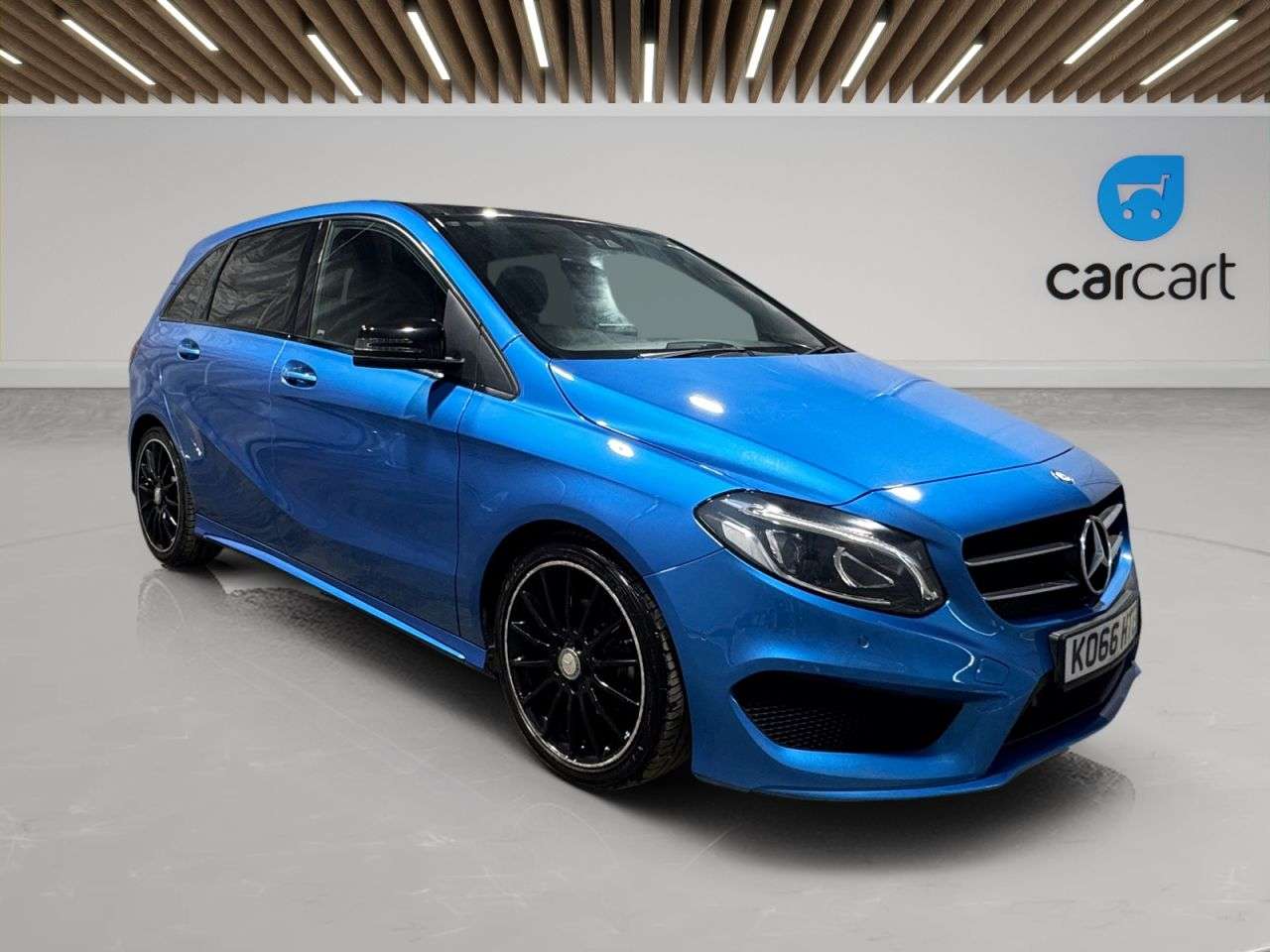A 2017 MERCEDES-BENZ B-CLASS 2.1 B200d AMG Line (Premium Plus) MPV 5dr Diesel 7G-DCT Euro 6 (s/s) (136 p A 2017 MERCEDES-BENZ B-CLASS 2.1 B200d AMG Line (Premium Plus) MPV 5dr Diesel 7G-DCT Euro 6 (s/s) (136 p