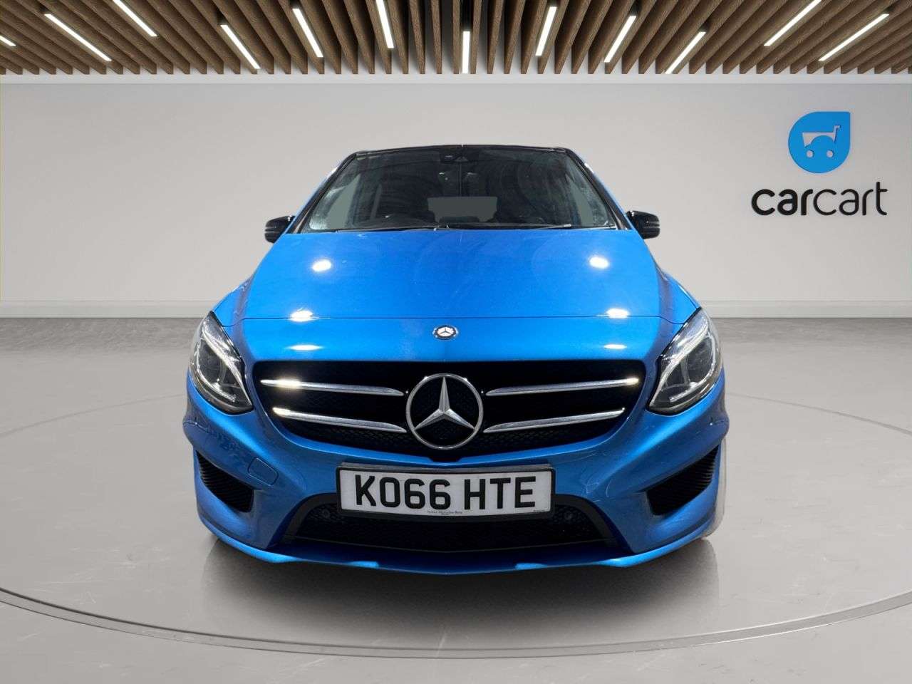A 2017 MERCEDES-BENZ B-CLASS 2.1 B200d AMG Line (Premium Plus) MPV 5dr Diesel 7G-DCT Euro 6 (s/s) (136 p A 2017 MERCEDES-BENZ B-CLASS 2.1 B200d AMG Line (Premium Plus) MPV 5dr Diesel 7G-DCT Euro 6 (s/s) (136 p