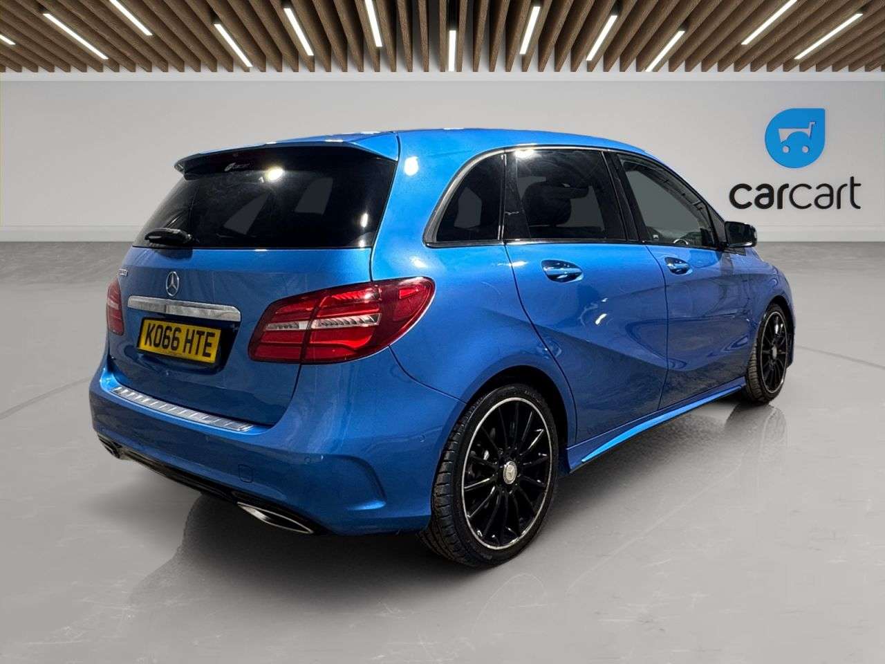 2017 MERCEDES-BENZ B-CLASS 2017 MERCEDES-BENZ B-CLASS