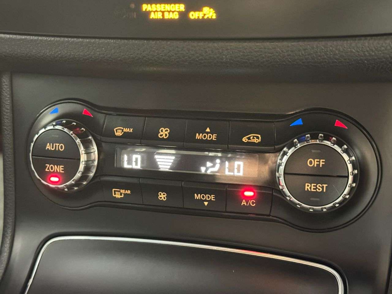 2017 MERCEDES-BENZ B-CLASS 2017 MERCEDES-BENZ B-CLASS