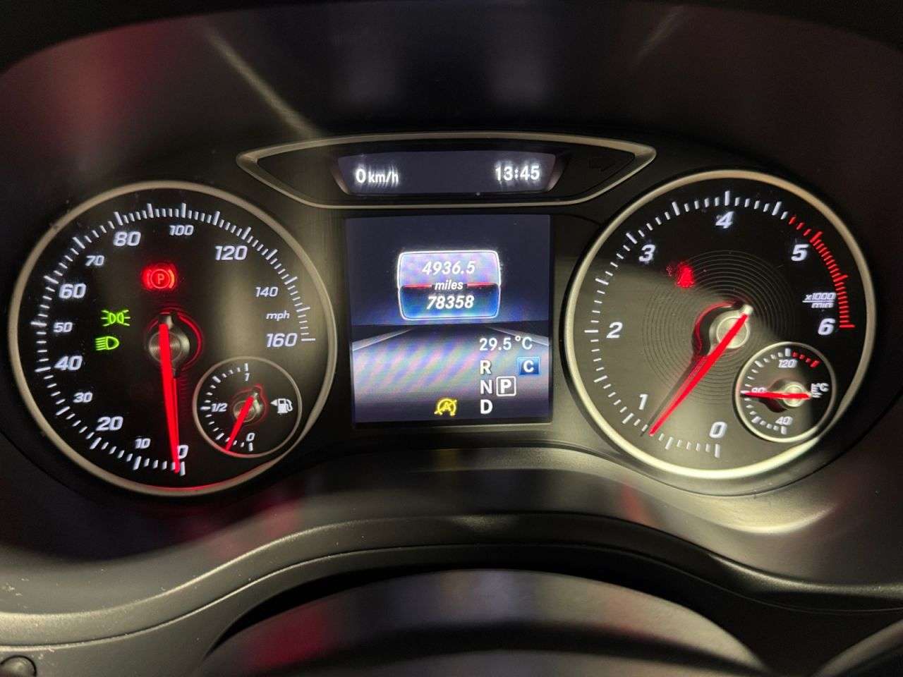 2017 MERCEDES-BENZ B-CLASS 2017 MERCEDES-BENZ B-CLASS