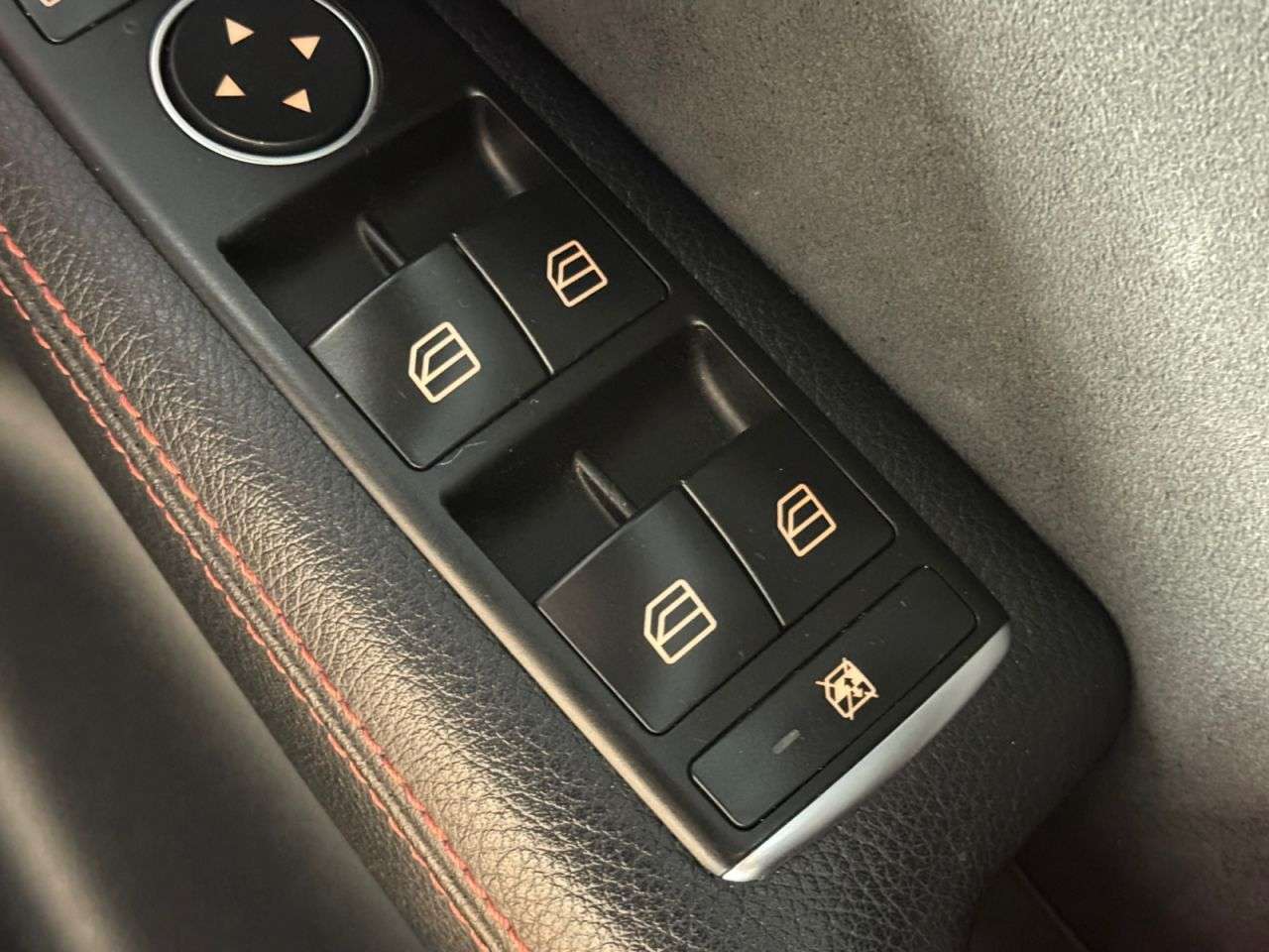 2017 MERCEDES-BENZ B-CLASS 2017 MERCEDES-BENZ B-CLASS