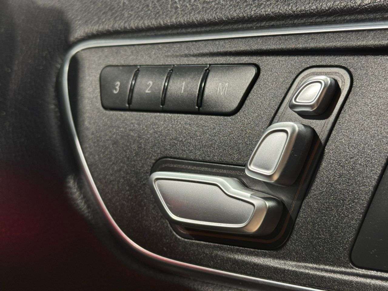 2017 MERCEDES-BENZ B-CLASS 2017 MERCEDES-BENZ B-CLASS