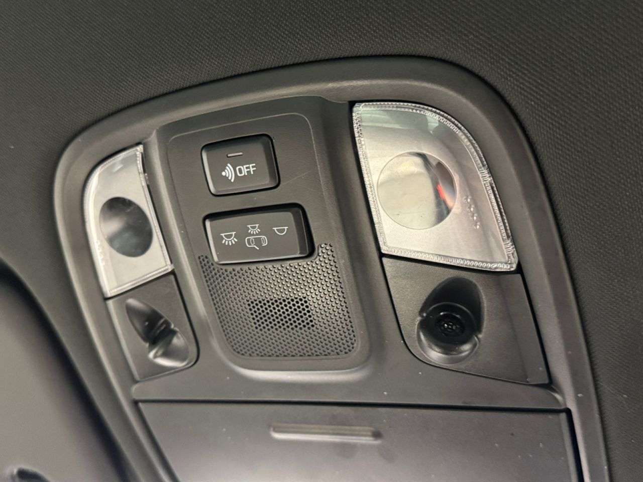 2018 KIA SPORTAGE 2018 KIA SPORTAGE