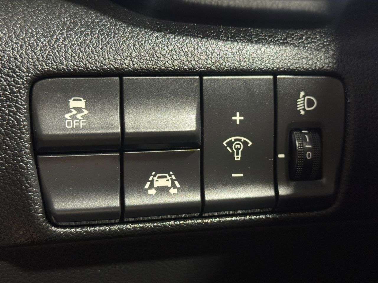 2018 KIA SPORTAGE 2018 KIA SPORTAGE