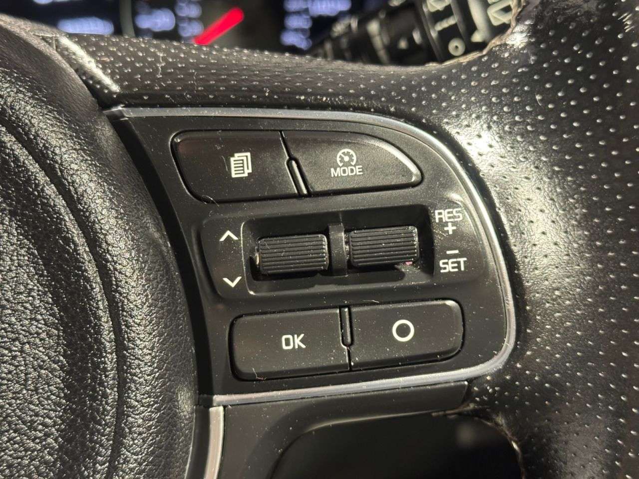 2018 KIA SPORTAGE 2018 KIA SPORTAGE