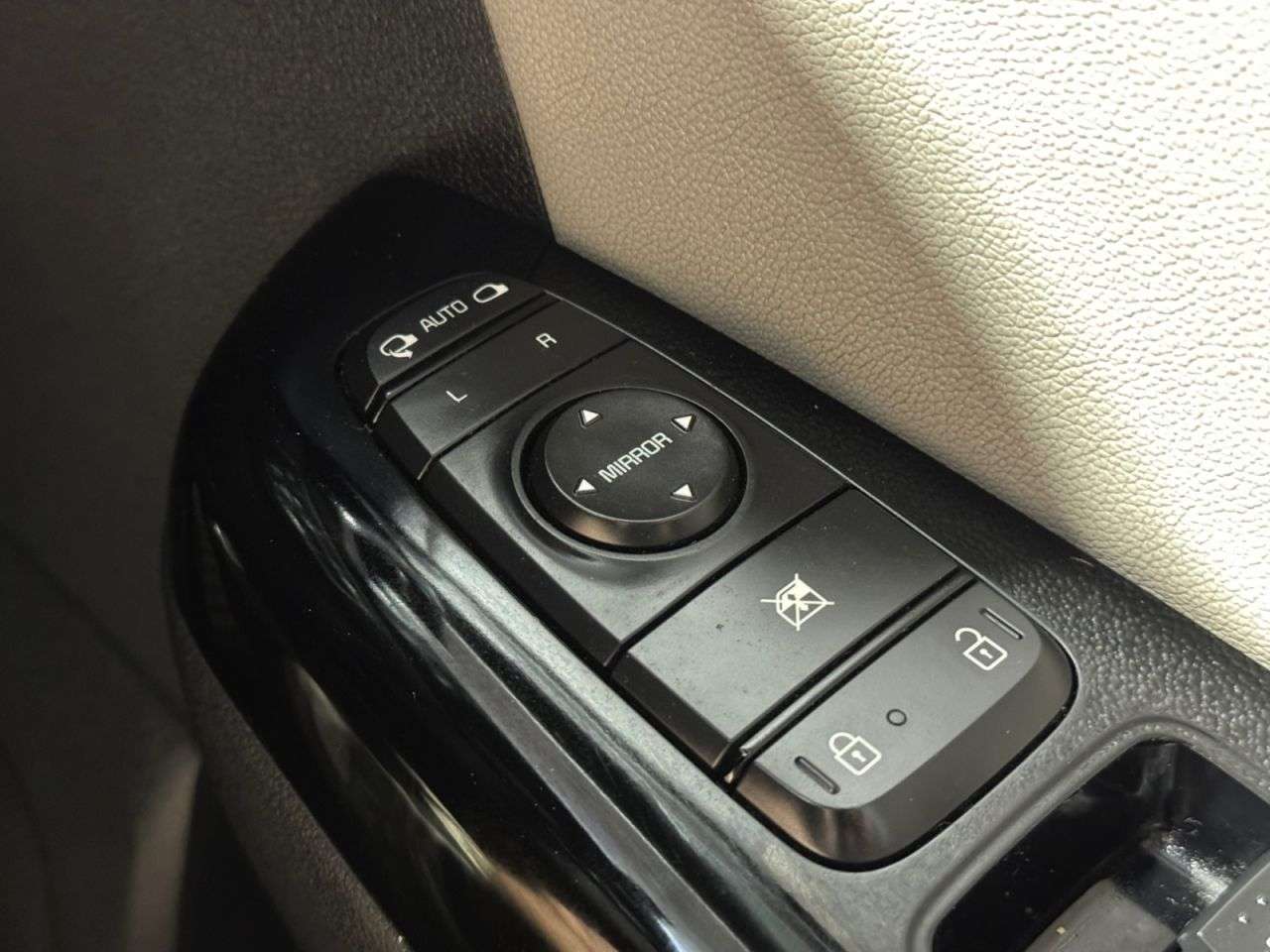 2018 KIA SPORTAGE 2018 KIA SPORTAGE
