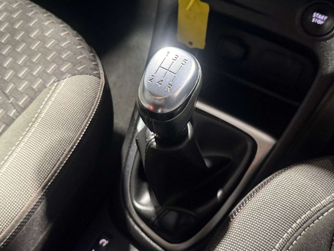 2018 RENAULT CAPTUR 2018 RENAULT CAPTUR