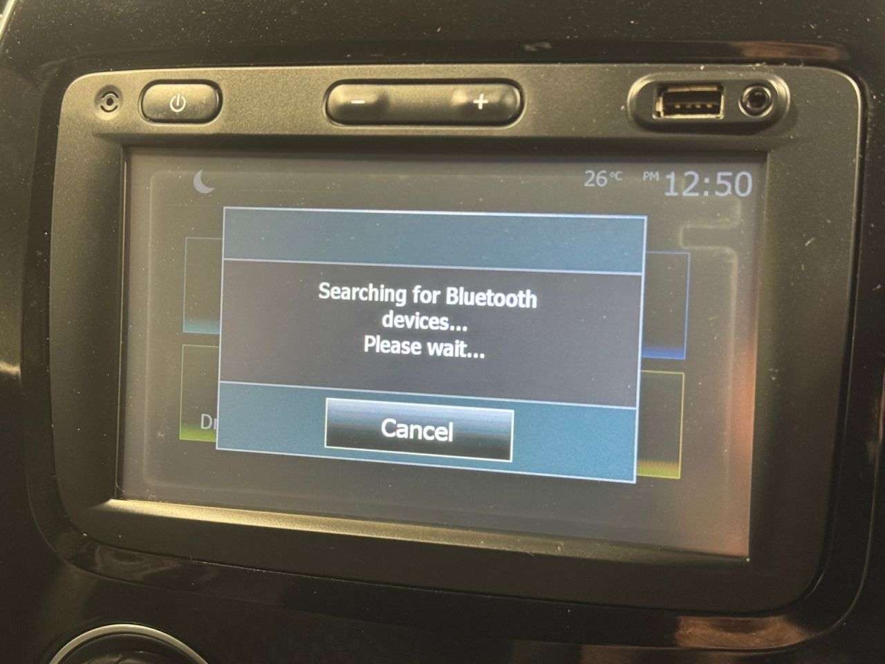 2018 RENAULT CAPTUR 2018 RENAULT CAPTUR