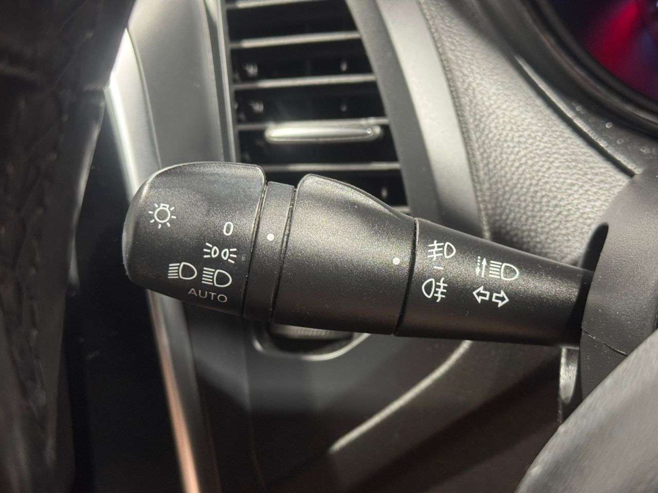 2018 RENAULT CAPTUR 2018 RENAULT CAPTUR