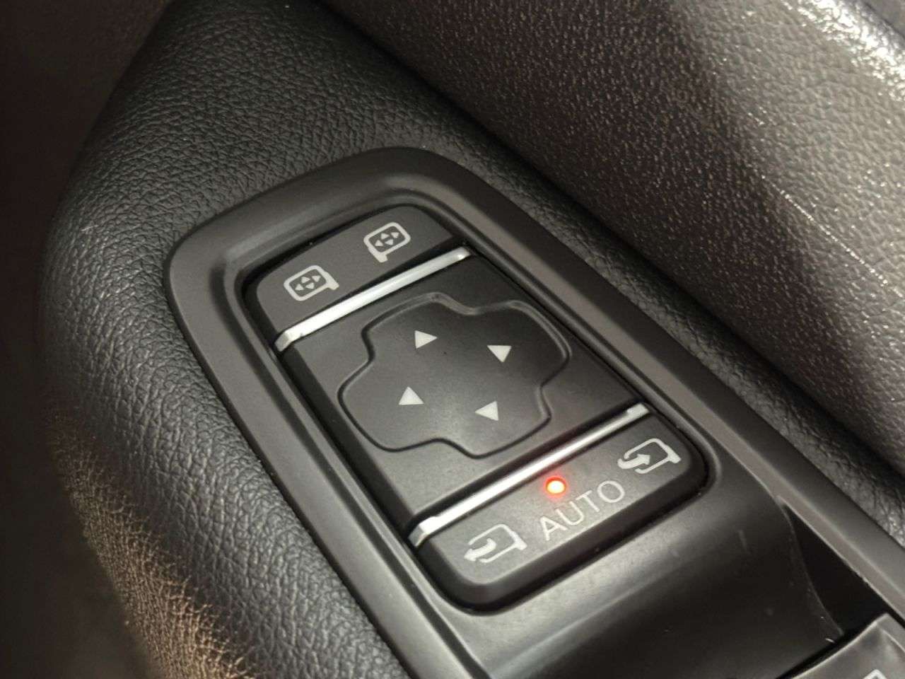 2018 RENAULT CAPTUR 2018 RENAULT CAPTUR