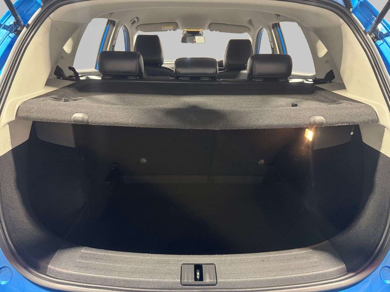 2020 MG MG ZS 2020 MG MG ZS